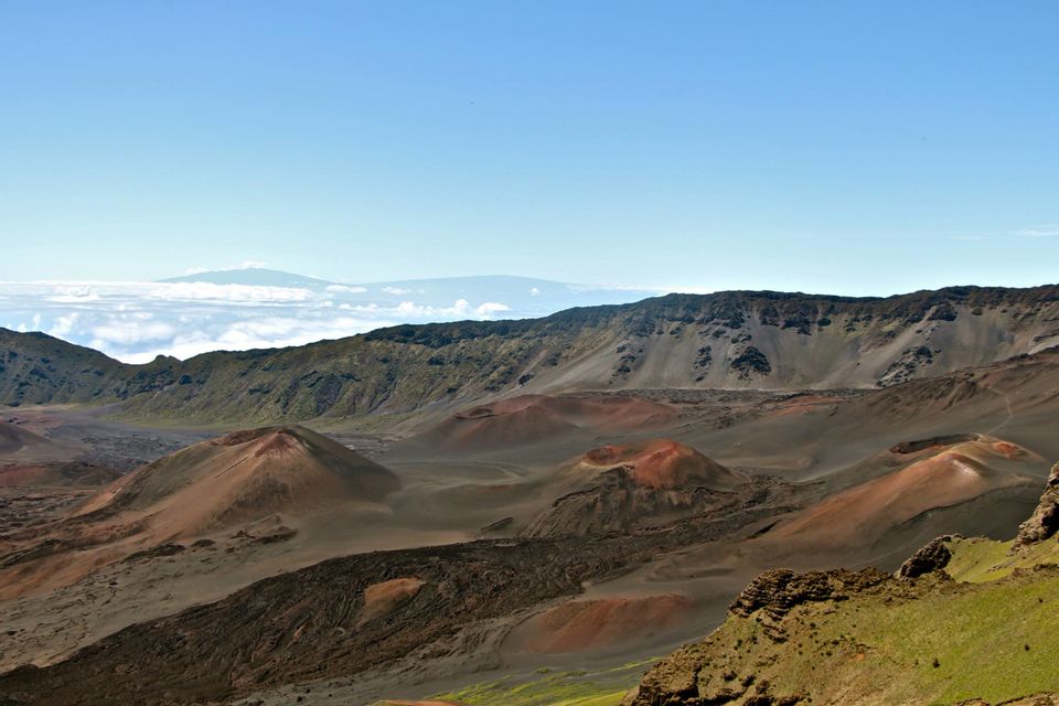 Photo of Hawaii - Maui - Paradise Island (7 Day Trip) 14/25 by Chhavi Sinha