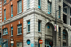 Photo of Lotus, Pottinger Street, 37-43, Central, Hong Kong by Jennifer