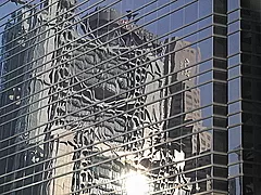 Photo of Delaney's Wanchai, Wan Chai, Hong Kong by Jennifer