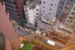 Photo of FINDS, Tsim Sha Tsui, Hong Kong by Jennifer