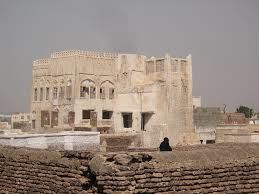 Photo of Zabid, Al Hudaydah, Yemen by Fatema Diwan
