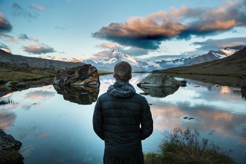 Photo of Resolutions That Will Make 2016 Your Year Of Travel 1/10 by Fatema Diwan