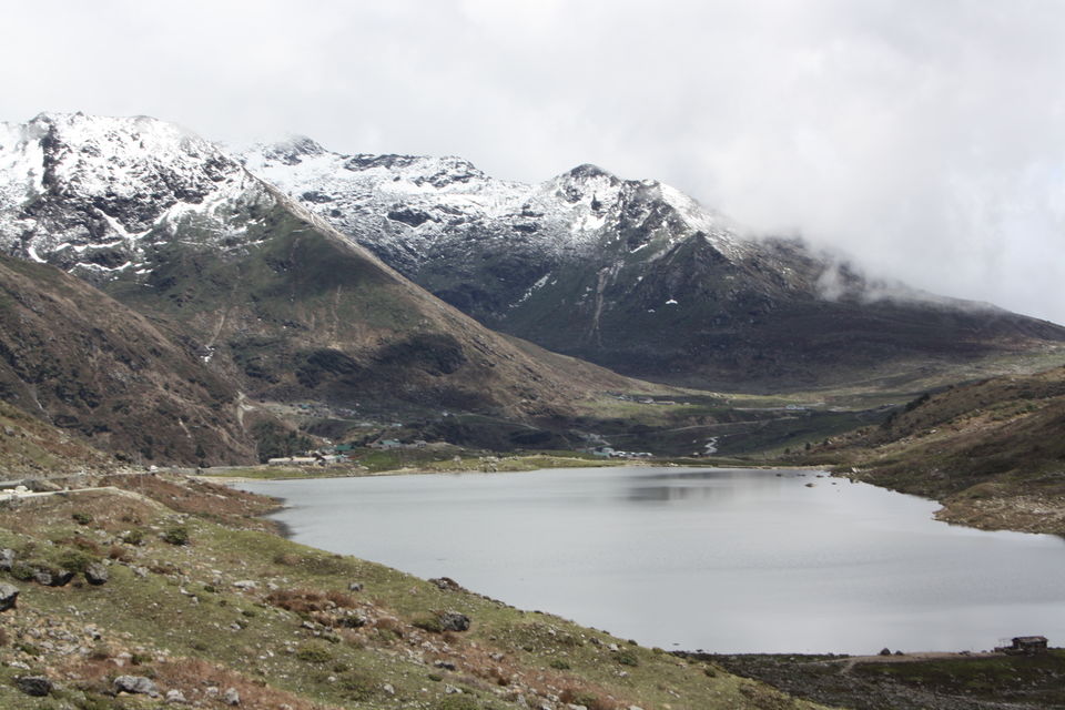Photo of The Wonder That Is North-East India 4/10 by Fatema Diwan