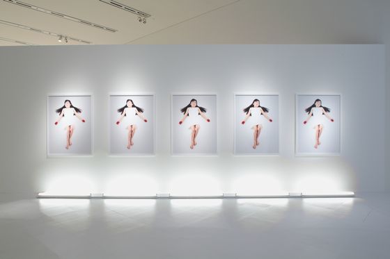 Photo of The Tokyo To-Do List: Fun, Food & Fashion 6/10 by Fatema Diwan