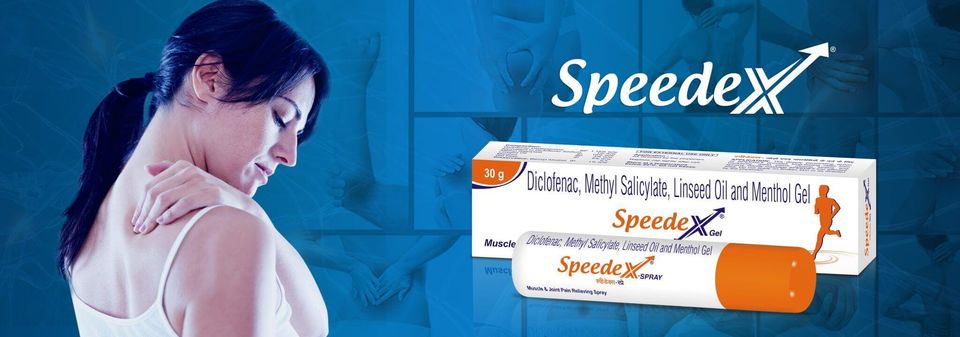 Photo of How PCD Pharma Franchise are changing the Indian Pharmaceutical Industry in India? 1/1 by Pharmasynth I