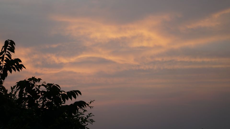 Photo of Kalavantin Durg, Panvel, Maharashtra, India by ROHIT NARAYANAN