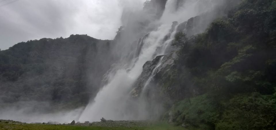 Photo of Tawang by Souvik Podder