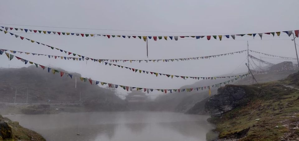 Photo of Tawang by Souvik Podder