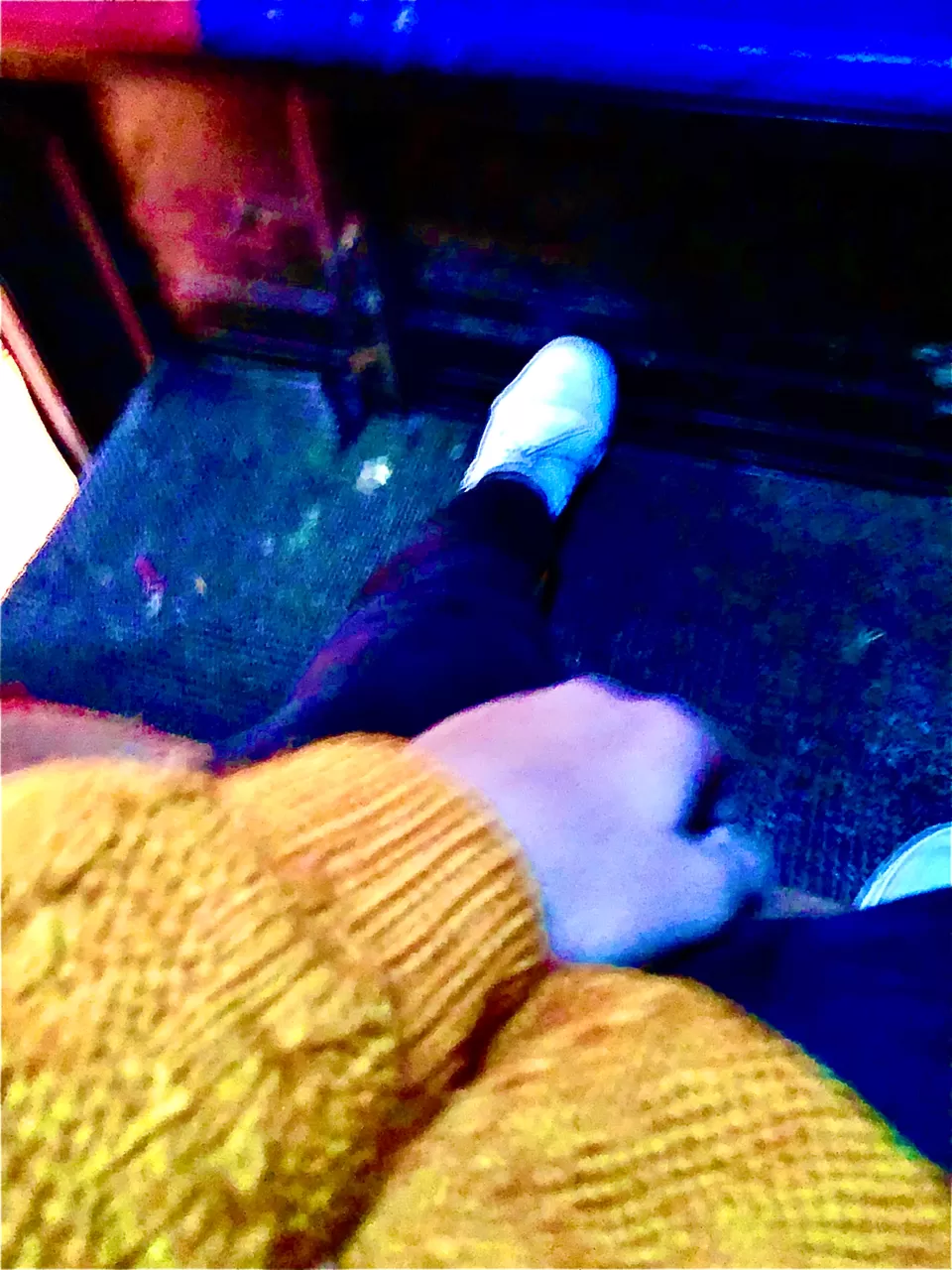 Photo of Hakikat Nagar,Jind by Sparsh Gusain