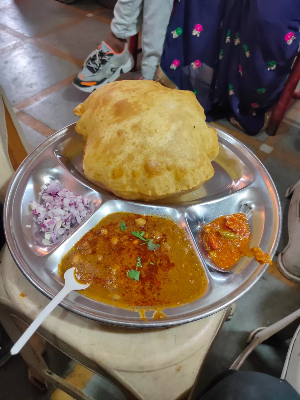 Photo of Indore by mayankguptadesign