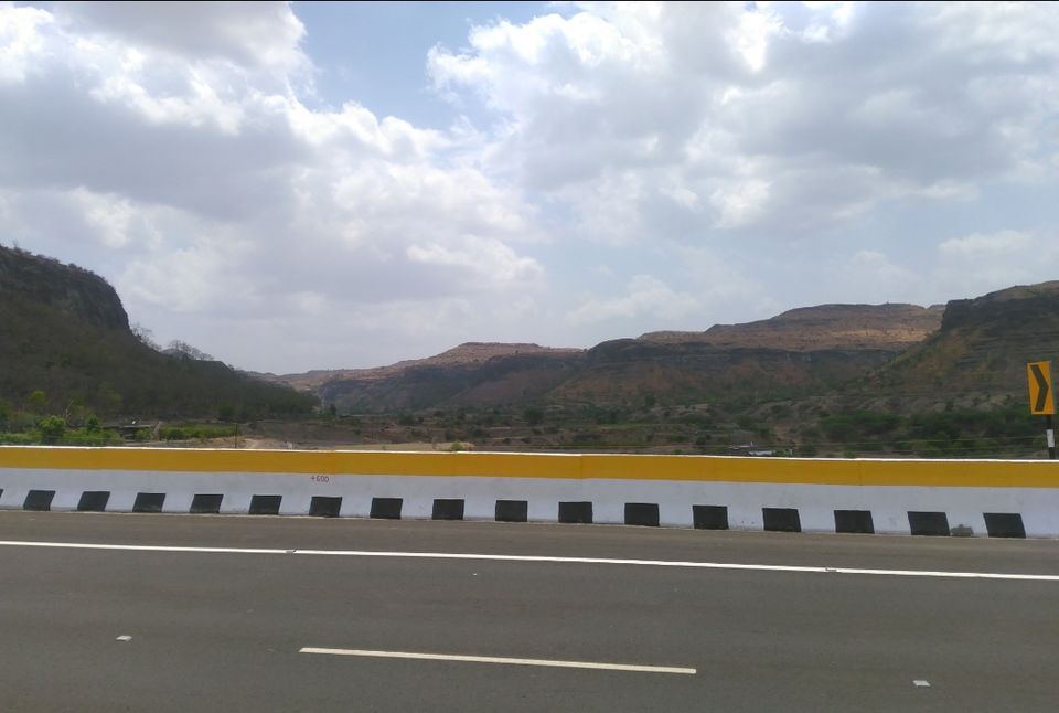 Photo of Panshet, Maharashtra, India by Shubhanjal