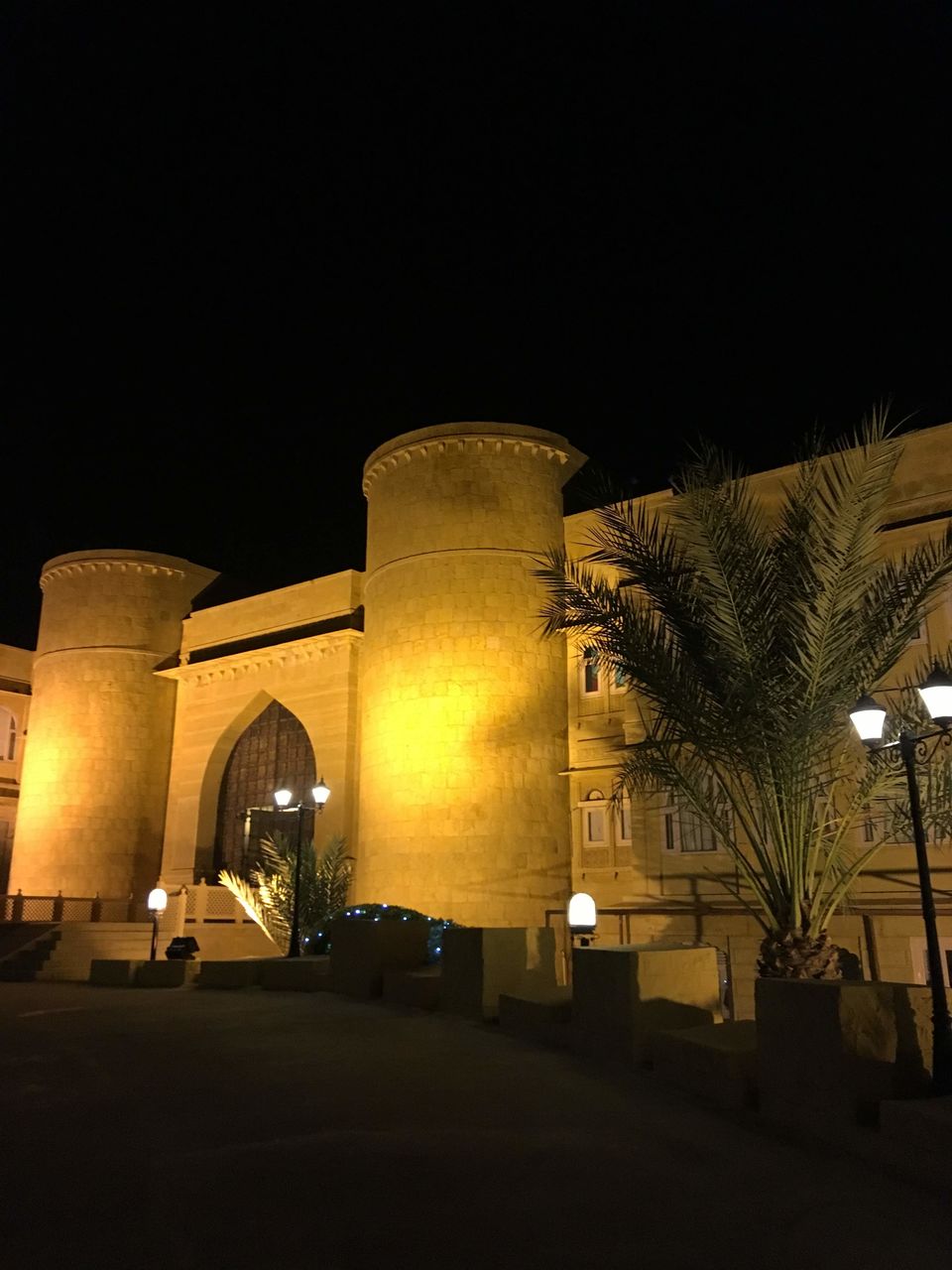 Photo of The golden city of INDIA: JAISALMER 11/11 by travel diaries