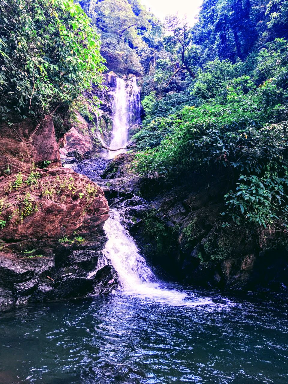 Photo of First solo trip: GOKARNA DIARIES 4/13 by travel diaries