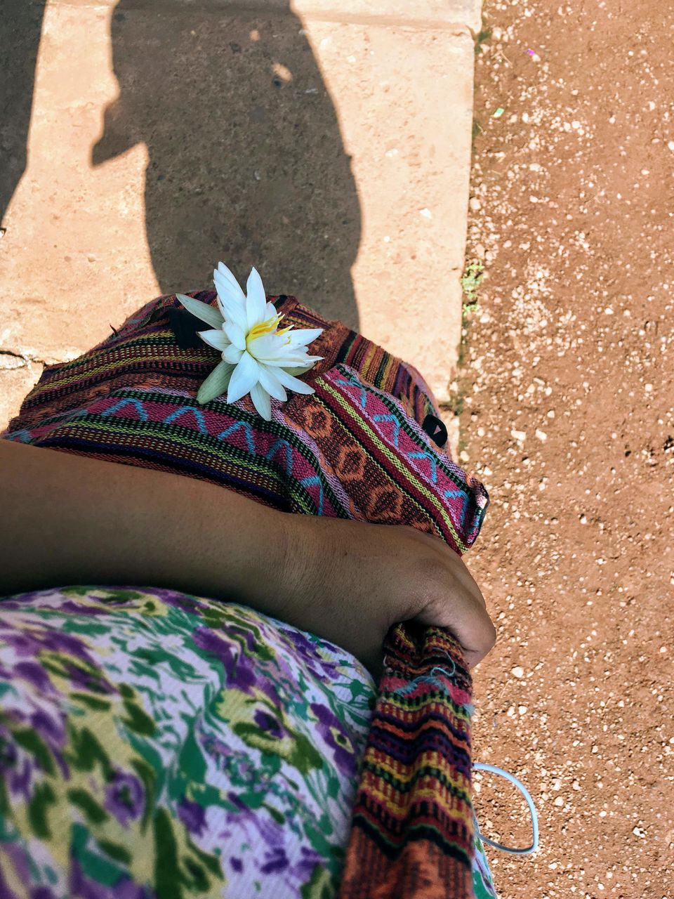 Photo of First solo trip: GOKARNA DIARIES 11/13 by travel diaries