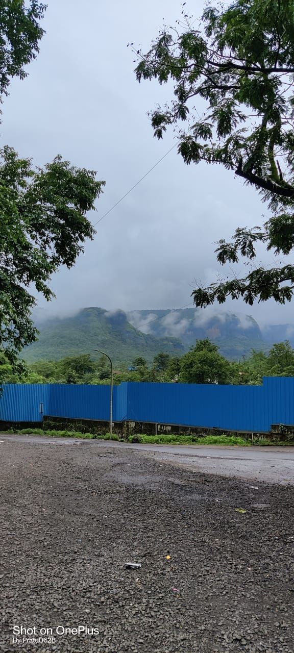 Photo of Devkund falls by Shreya Ameriya