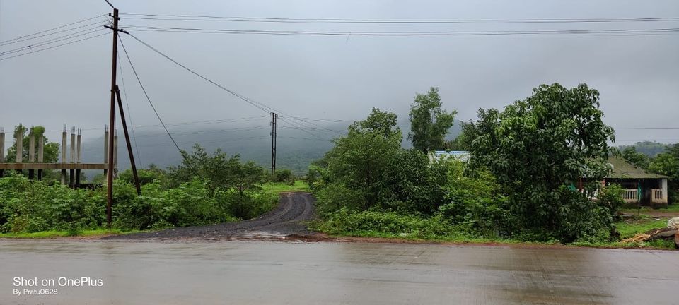 Photo of Devkund falls by Shreya Ameriya