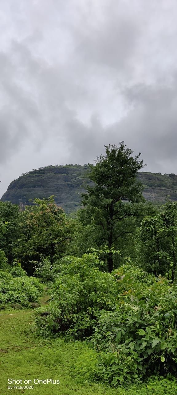 Photo of Devkund falls by Shreya Ameriya