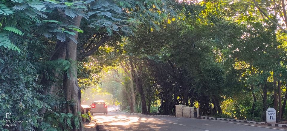 Photo of Tirupati, Andhra Pradesh, India by Pavan Kumar