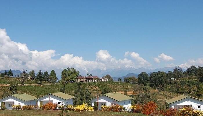 Photo of Uttarkhand Darshan by Jitendra Kumar