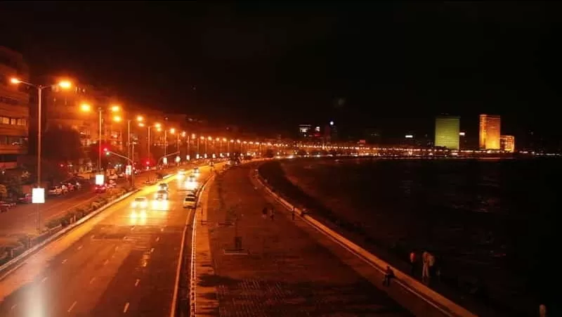 Photo of #MywanderLustStory by manish kumar