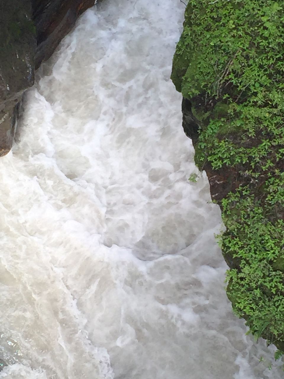 Photo of The Dope & Rainbow capital of India: Kasol 35/51 by Aayushi