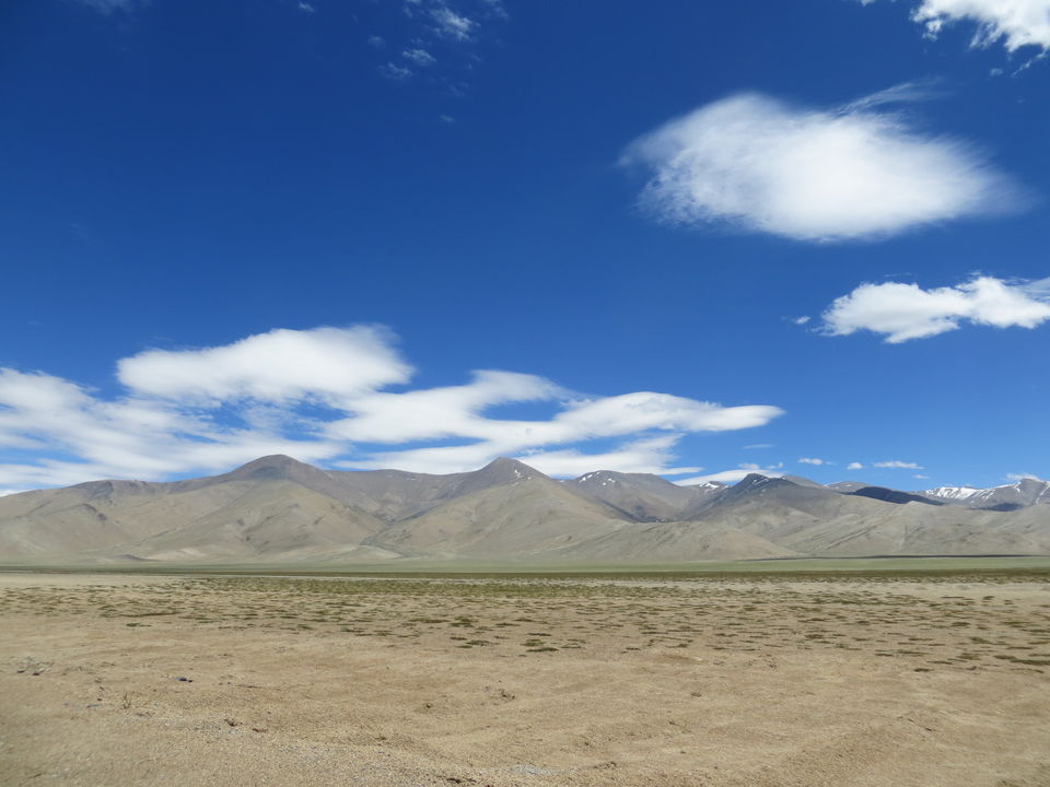 Photo of Manali to Leh - The Journey of a lifetime! 18/36 by Sanjay Nadig