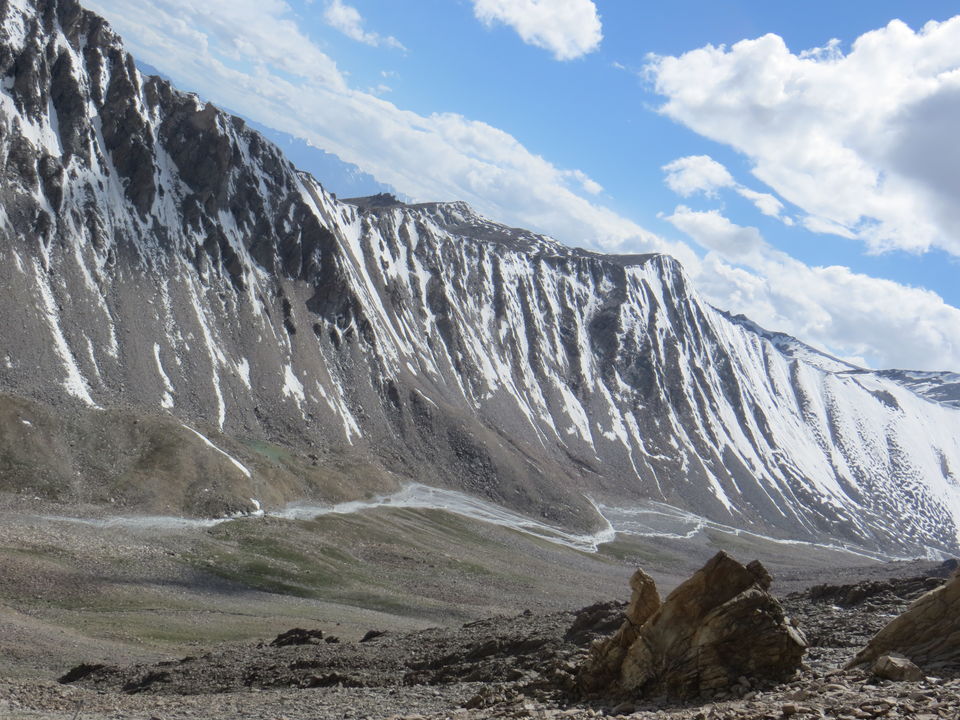 Photo of Manali to Leh - The Journey of a lifetime! 26/36 by Sanjay Nadig