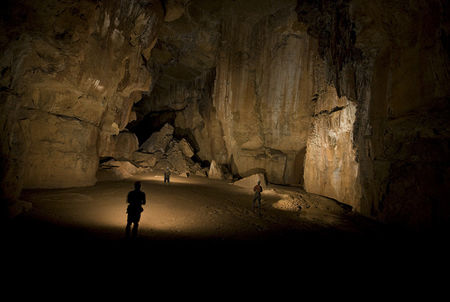 Photo of Shnongrim, Meghalaya, India by Karandeep Mehra