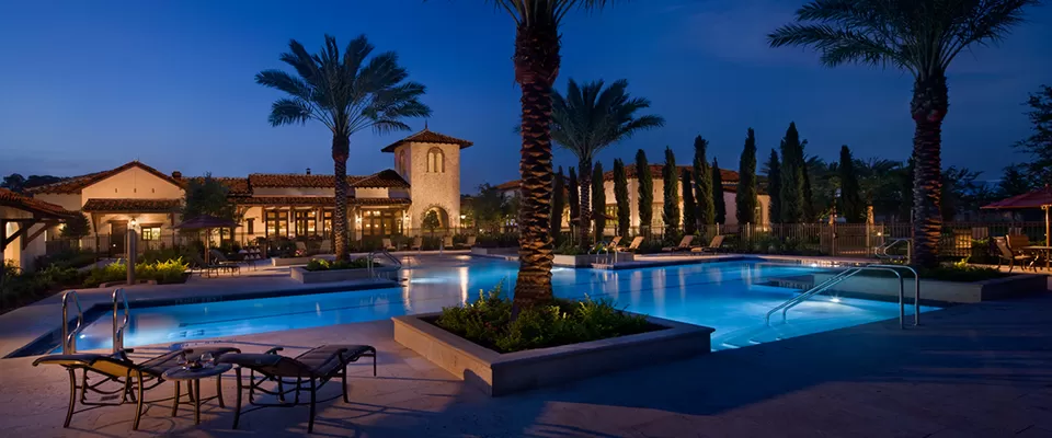 Photo of Golden Oak Realty, Dream Tree Boulevard, Lake Buena Vista, FL, United States by Kimberly Fisher