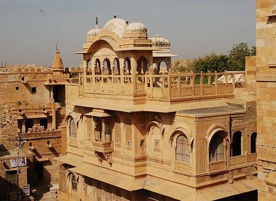 Photo of Not So Little Rann of Kachchh 8/15 by Karandeep Mehra