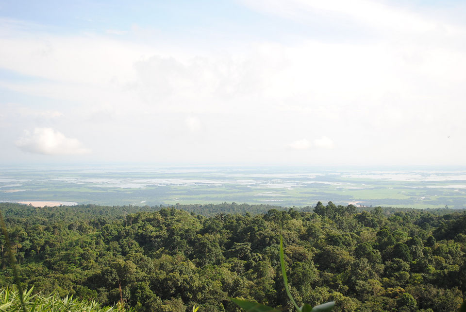 Photo of Border Bound: Guwahati to Dawki, Meghalaya 15/22 by Karandeep Mehra