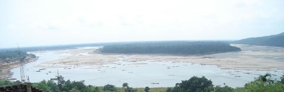 Photo of Border Bound: Guwahati to Dawki, Meghalaya 17/22 by Karandeep Mehra