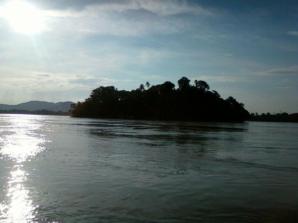 Photo of Border Bound: Guwahati to Dawki, Meghalaya 19/22 by Karandeep Mehra