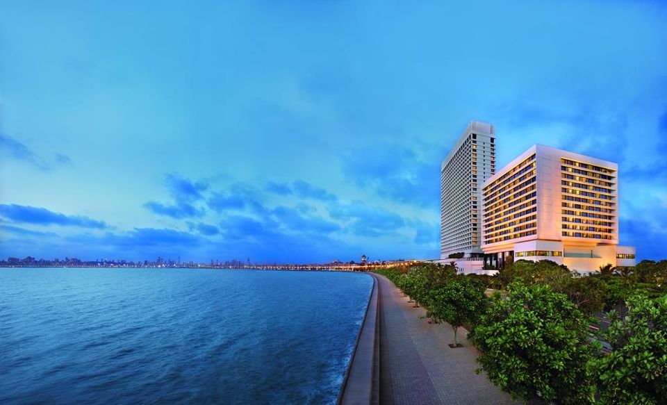 Photo of Easing Lockdown Restrictions, Maharashtra to Allow Hotels to Reopen From July 8 by Debopriya Sarkar