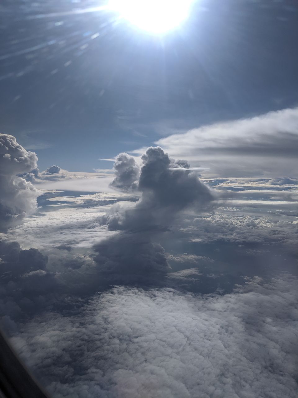 Photo of Malaysia- Kuala Lumpur | East Asia (Part-1) by Aditya Srivastava