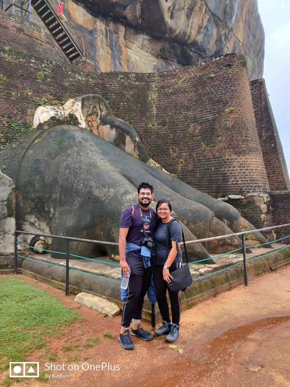 Photo of Sri Lanka By kasturi