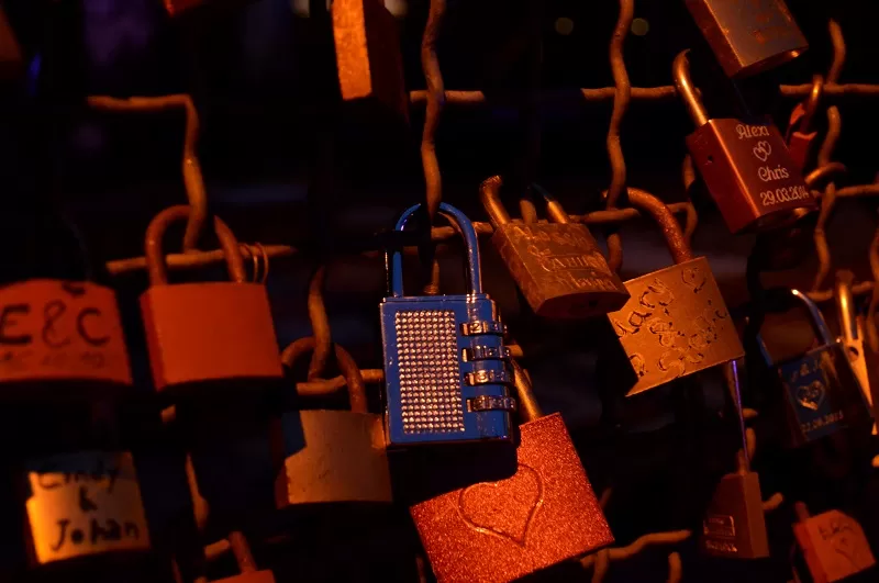 Photo of Cologne, Germany by Yubanaswa Chakraborty