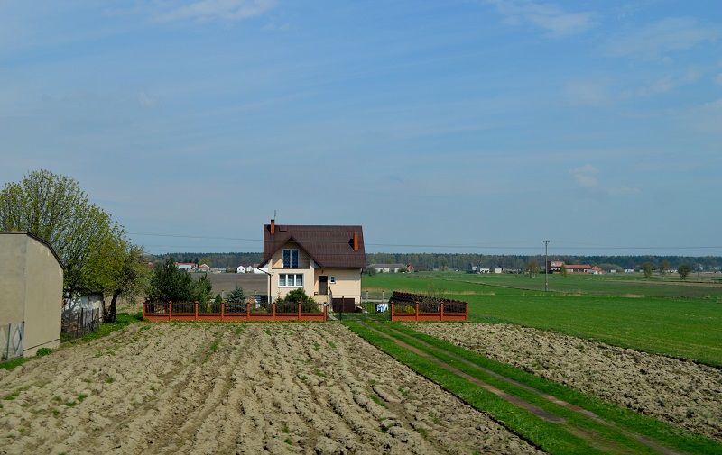 Photo of Long way home - Part I - London to Moscow by Yubanaswa Chakraborty