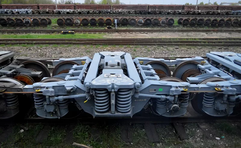 Photo of Brest, Brest Region, Belarus by Yubanaswa Chakraborty