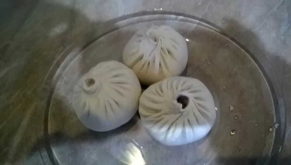 Photo of Ulan-Ude, Buryatia, Russia by Yubanaswa Chakraborty