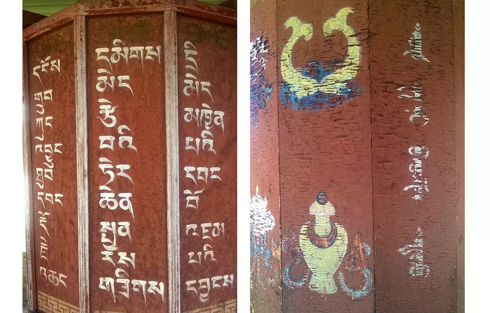 Photo of Ulan-Ude, Buryatia, Russia by Yubanaswa Chakraborty