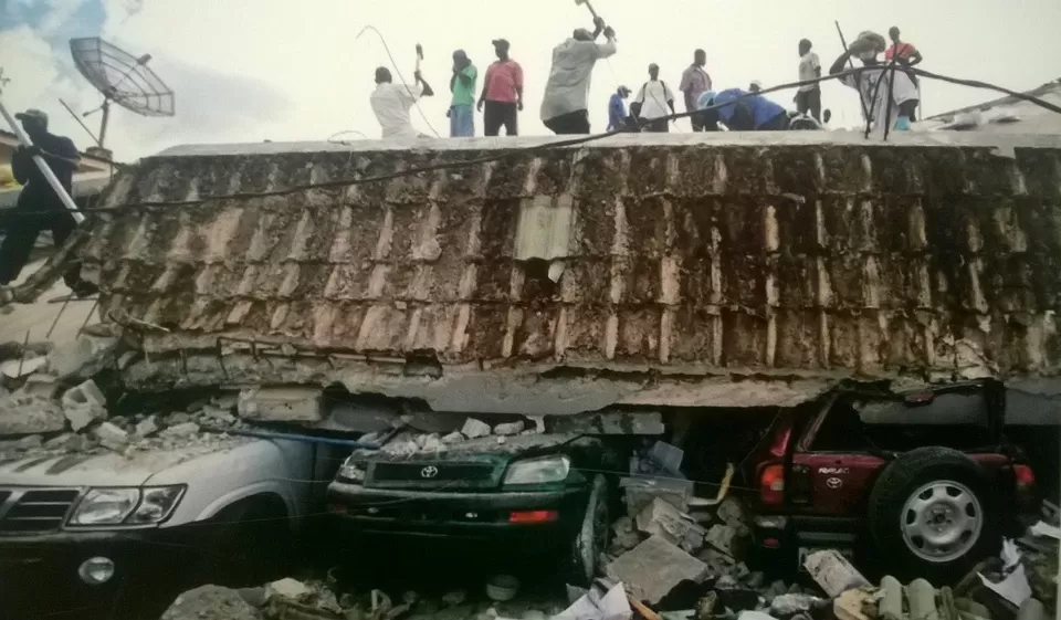 Photo of Listvyanka, Irkutsk Oblast, Russia by Yubanaswa Chakraborty