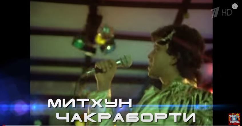 Photo of Long way home - Part III - Buryatia to Mongolia: Bollywood, Buddha, Saraswati and Genghis Khan by Yubanaswa Chakraborty