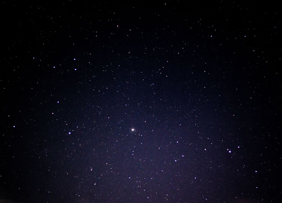 Photo of Night Kayaking with Tanaz in Havelock – Get enchanted by the Bioluminescence and Star Gazing!!! by Singh Sisters