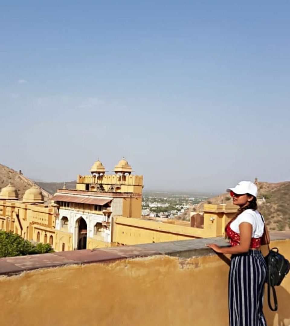 Photo of Dehradun, Uttarakhand, India by The Jalapeño Story