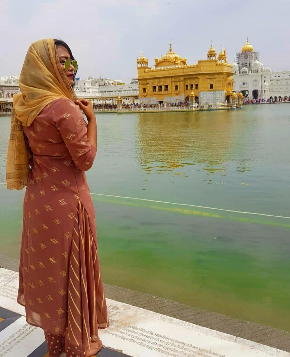 Photo of Jaipur, Rajasthan, India by The Jalapeño Story