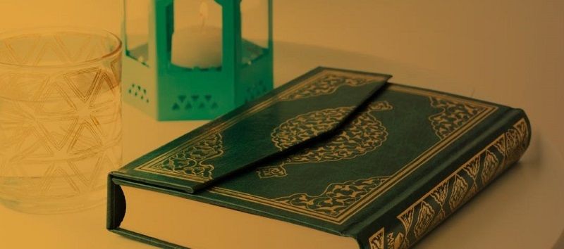 Photo of Arabic Classes - A Way to Pick Your Arabic Learning Program 1/1 by al dirassa