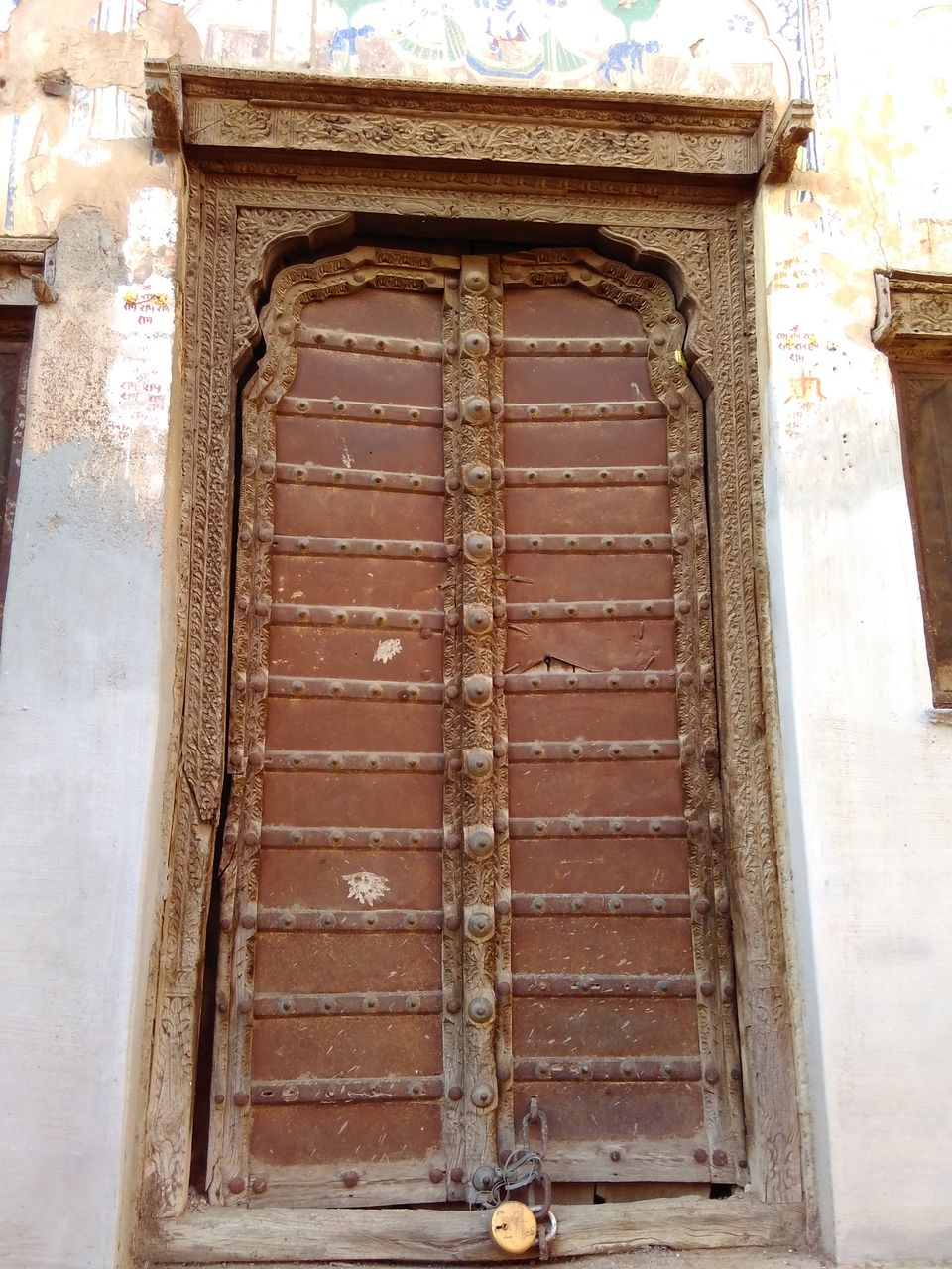 Photo of 10 ways to get to know the "real" Rajasthan 5/8 by Varsha Poddar
