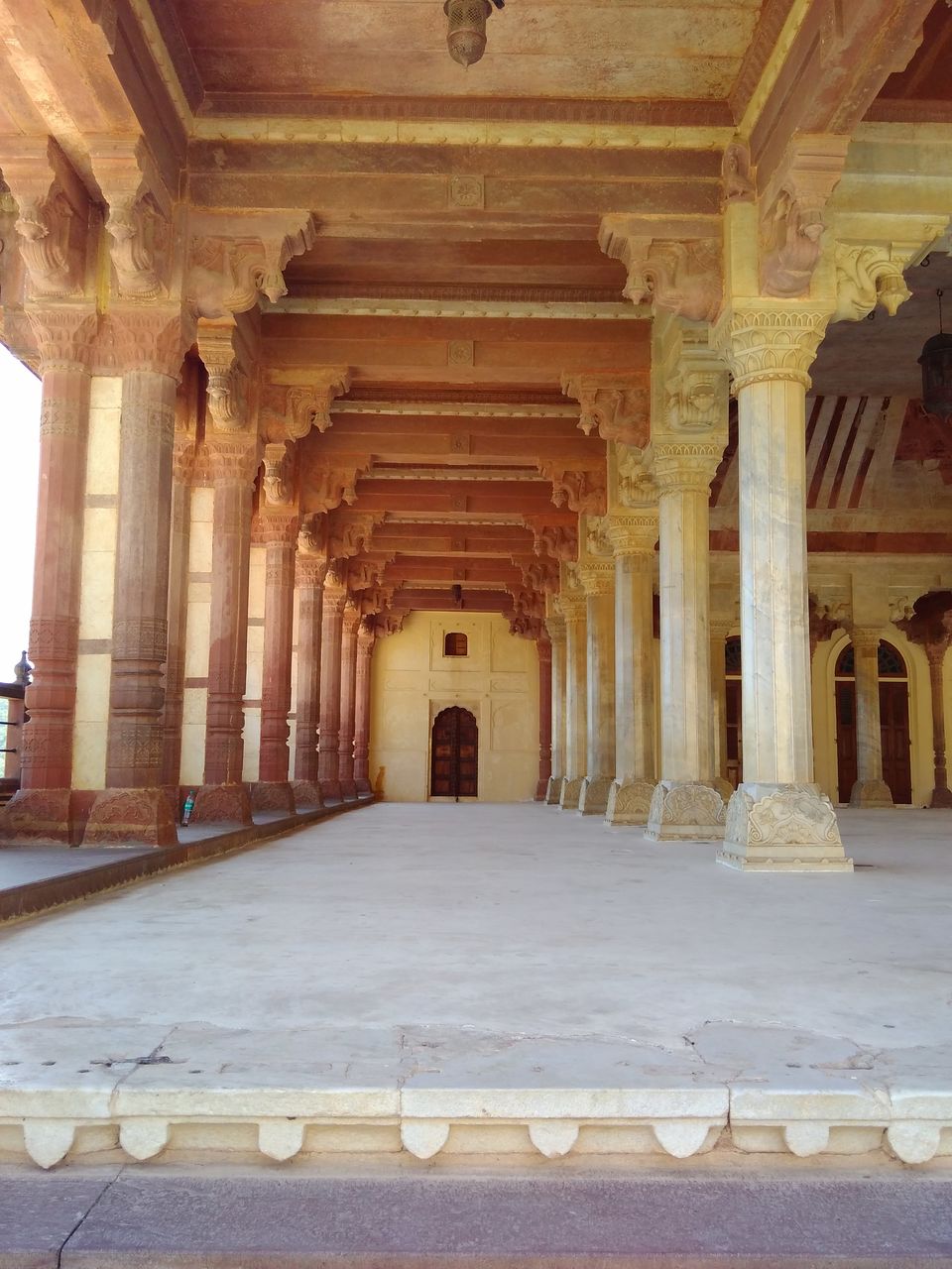 Photo of 10 ways to get to know the "real" Rajasthan 7/8 by Varsha Poddar