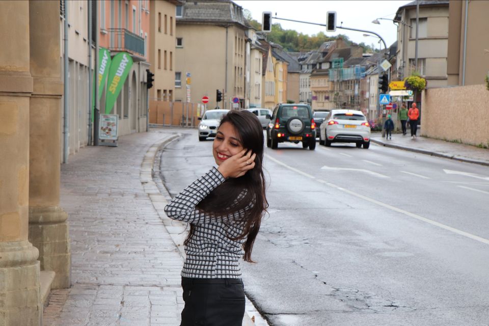 Photo of Believe it or not: Little Switzerland for 2 nights & 3 days in just € 250 by Hiba Khan